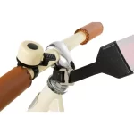 Banwood kaiš za nošenje - Pink - Image 3