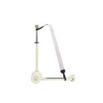 Banwood kaiš za nošenje - Pink - Image 6