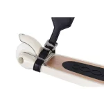 Banwood kaiš za nošenje - Pink - Image 8