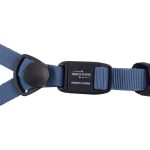 Trybike Kaciga za djecu S/M (51–56cm) - WildBerry Red - Image 4