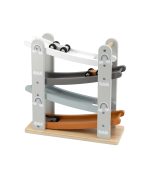 Tryco Drvena trkača staza Car slider – Racetrack - Image 3