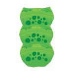 My Little Training Pants - Dinosaur - 3kom - Image 2