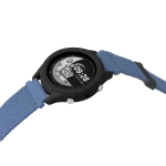 Kidywolf K-WATCH Multifunkcionalni dječiji pametni sat – Blue - Image 4
