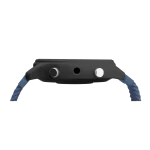 Kidywolf K-WATCH Multifunkcionalni dječiji pametni sat – Blue - Image 5