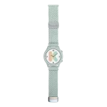 Kidywolf K-WATCH Multifunkcionalni dječiji pametni sat – Green - Image 8