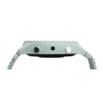 Kidywolf K-WATCH Multifunkcionalni dječiji pametni sat – Green - Image 7