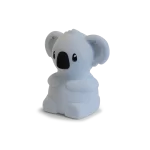 Kidywolf KIDYBANK Silikonska kasica za djecu – Koala - Image 2