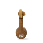 Kidywolf KIDYEARS Dječije Bluetooth slušalice s motivom 85 dB – Lion - Image 8