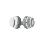 Kidywolf KIDYEARS Dječije Bluetooth slušalice s motivom 85 dB – Rabbit - Image 4
