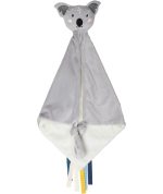 Tryco Mazilica Koala Kyle - Image 4