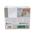 Label Label Drveni autić - Olive Green - Image 3