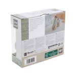 Label Label Drveni autić - Olive Green - Image 5