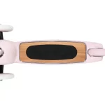 Banwood Romobil Trotinet - Pink + Pletena korpica - Image 12