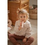 Label Label Drvena flauta - Blue - Image 3