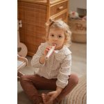 Label Label Drvena flauta - Blue - Image 4