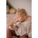 Label Label Drvena flauta - Blue - Image 5