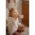 Label Label Drvena truba - Pink - Image 4