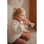 Label Label Drvena truba - Pink - Image 5