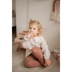 Label Label Drvena truba - Pink - Image 2