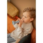 Label Label Drvena truba - Blue - Image 5