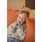 Label Label Drvena truba - Blue - Image 4