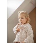 Label Label Drvena truba - Nougat - Image 4