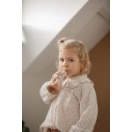 Label Label Drvena truba - Nougat - Image 2