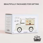 Le Toy Van Kombi – Mobilni café bar - Image 7