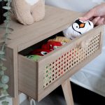 My Little Training Pants - Pingvin - 3kom - Image 6