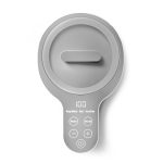 Neno Aqua – Aparat za pripremanje adaptiranog mlijeka s kontrolom temperature - Image 5