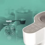 Neno Aqua – Aparat za pripremanje adaptiranog mlijeka s kontrolom temperature - Image 9