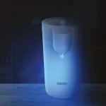 Neno Aqua – Aparat za pripremanje adaptiranog mlijeka s kontrolom temperature - Image 6