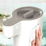 Neno Aqua – Aparat za pripremanje adaptiranog mlijeka s kontrolom temperature - Image 7