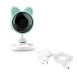 Neno Bambino Wireless baby monitor s kamerom i bežičnim ekranom - Image 15