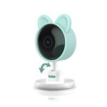 Neno Bambino Wireless baby monitor s kamerom i bežičnim ekranom - Image 13