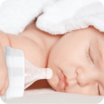 Neno Anti-colic, Flašica za Bebe BPA Free 300ml - Image 7