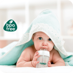Neno Anti-colic, Flašica za Bebe BPA Free 300ml - Image 6