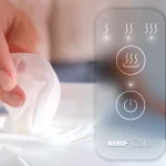 Neno Calor Grijač vlažnih maramica - Image 7