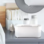 Neno Calor Grijač vlažnih maramica - Image 2