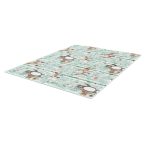 Neno Mondo – EEVAA 2u1 dvostrana podloga za igru (200×150 cm) - Image 6