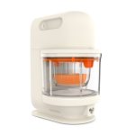 Neno Oro 4u1 Blender i kuhalo - uređaj za pripremu hrane - Image 6