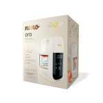 Neno Oro 4u1 Blender i kuhalo - uređaj za pripremu hrane - Image 3