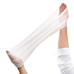 Neno Sempre višekratne postporođajne gaćice, 2 kom (mrežaste, prozračne) - Image 4