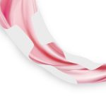 Neno Soffio Premium ultra-tanki postporođajni ulošci, 8 kom (s krilcima) - Image 3