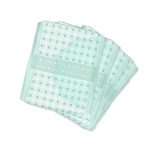 Neno Stella Premium ultra-tanki jastučići blaznice za dojenje (60 kom) - Image 10