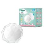 Neno Stella Premium ultra-tanki jastučići blaznice za dojenje (60 kom) - Image 13