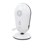 Neno Vera bežični baby monitor s kamerom i ekranom 3.2” - Image 15