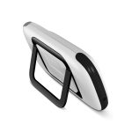 Neno Vera bežični baby monitor s kamerom i ekranom 3.2” - Image 12