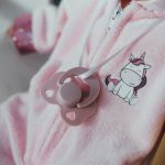 Antonio Juan lutka Bimba u mekanom kostimu jednoroga 37 cm - Image 4