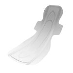 Neno Fina Premium ultra-tanki postporođajni ulošci, 8 kom (s krilcima) - Image 11